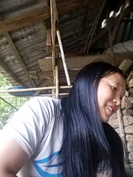 miss-su 现场XXX聊天