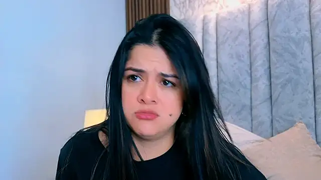 XXX chat uživo modela goddessfeetxx