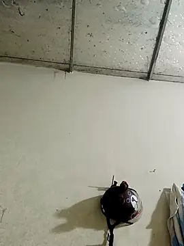 Sana-vn 现场XXX聊天