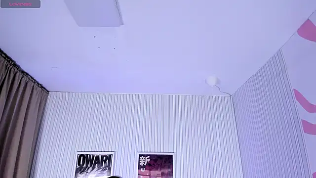 Laukyubey1 现场XXX聊天