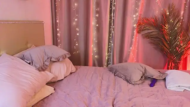 XXX chat uživo modela rraffaellka