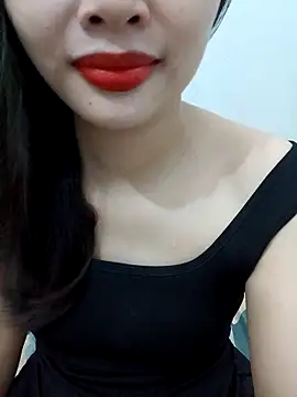 XXX chat uživo modela AmberBelle_007