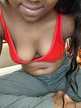 AAHNA_3 Chat XXX live