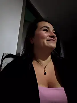 kyra_sol 现场XXX聊天