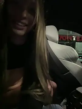 Živý XXX chat barbiehumpxxx