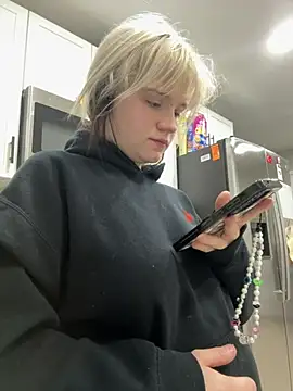 Cutiepiespanks: вебкам-шоу