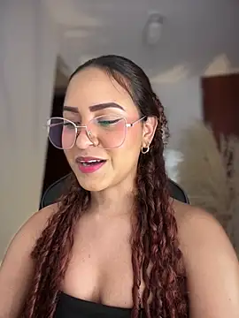 gretta_kler1 라이브 XXX 채팅