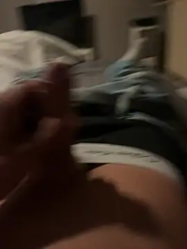 Geilalfaro 即時 XXX 聊天