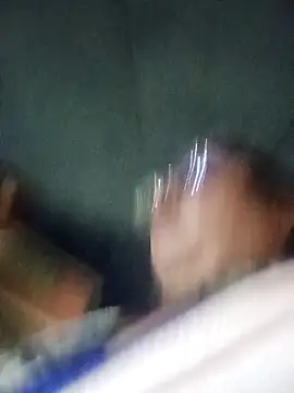 XXX chat uživo modela Keyla01_