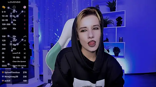 _Rein_ramm: απευθείας συνομιλία ΧΧΧ