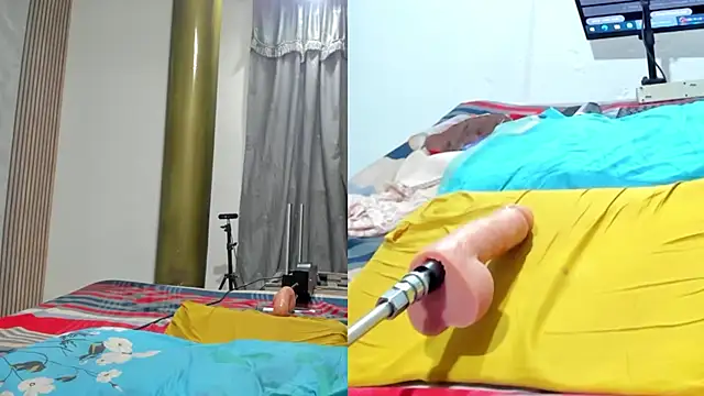 marilyn_16: онлайн-секс-чат