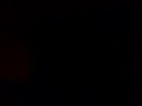 Sexgame69 élő XXX-chatje