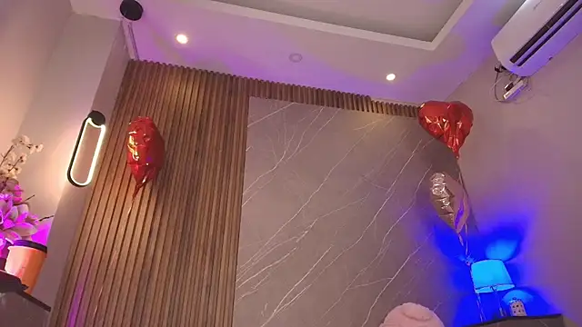 Chatroom XXX en direct de biancaa_18