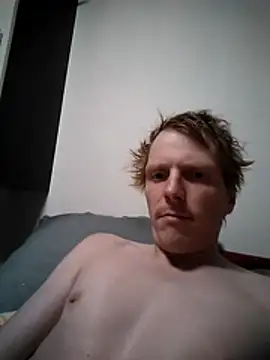 Vlasta23's Webcam Show