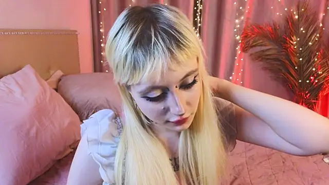 Chatroom XXX en direct de rraffaellka