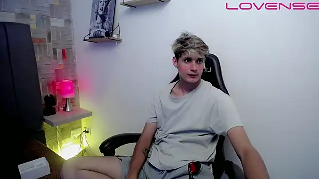 flaquito___ Live XXX-chat