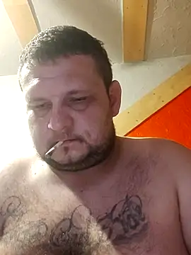 Klaudius6969 Show in webcam