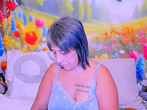 indianroxy 라이브 XXX 채팅