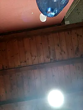 CurlyElisa Obrolan Langsung XXX