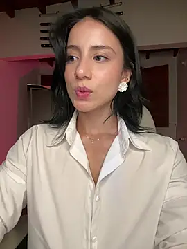 Ale_Lewis Live XXX-chat