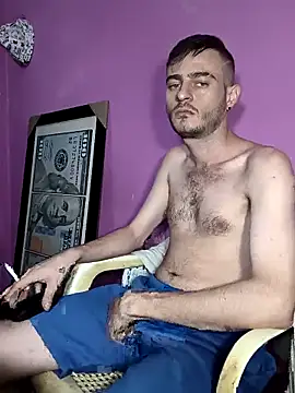 عرض كام bigcockwhite777