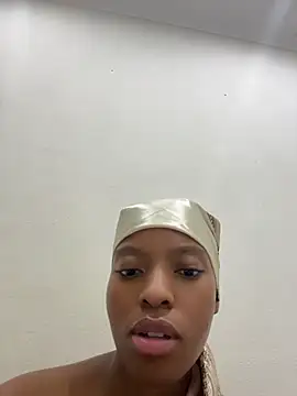 Chat +18 de -Myca- ao vivo