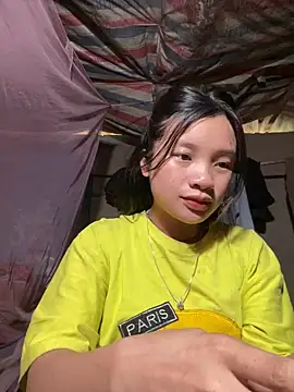 beobeo_2xx's Live XXX Chat