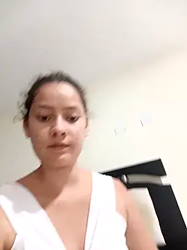 blakeandallisa: онлайн-секс-чат