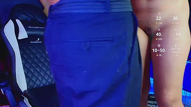 Magnus_bdsm: онлайн-секс-чат