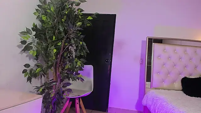 Im_XanderSmith Chat XXX live