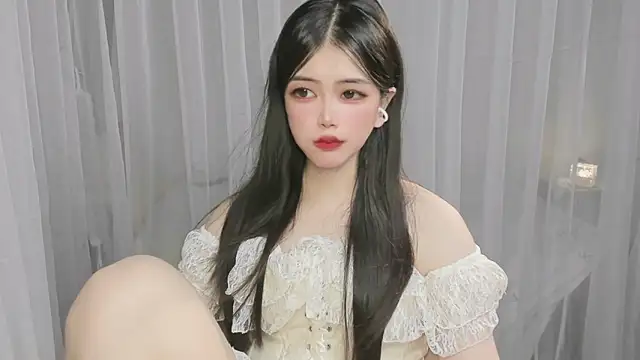 Chat +18 de babycute_66 ao vivo