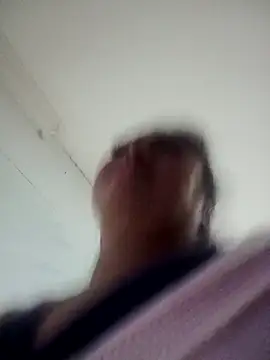 Chat +18 de Keyla01_ ao vivo