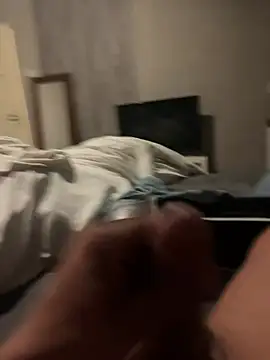 Geilalfaro Webcam Show