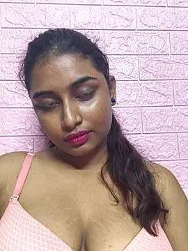 horny_tenager Show Webcam