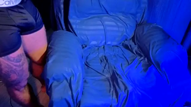 Živý XXX chat Wheeler_Green