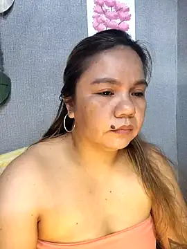 Chatroom XXX en direct de ambersmile