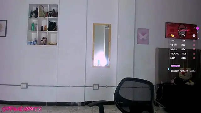 دردشة turabbitxx الجنسية المباشرة