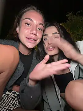 italianPassion 现场XXX聊天