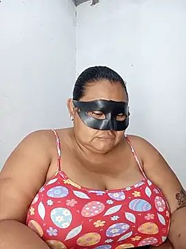 Živý XXX chat Lucky-hot-girls