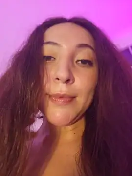 Chat XXX en directo de VickyHoult