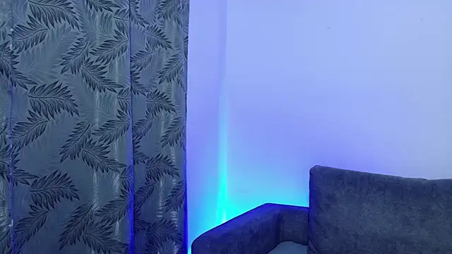 Misscarolsph's Live XXX Chat