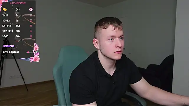 Richard_Dullas' Live XXX Chat