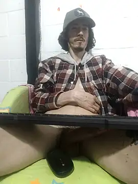 Chat +18 de sk8-sir ao vivo