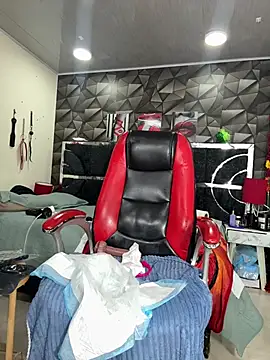 alexa_fiore01 Chat XXX in diretta