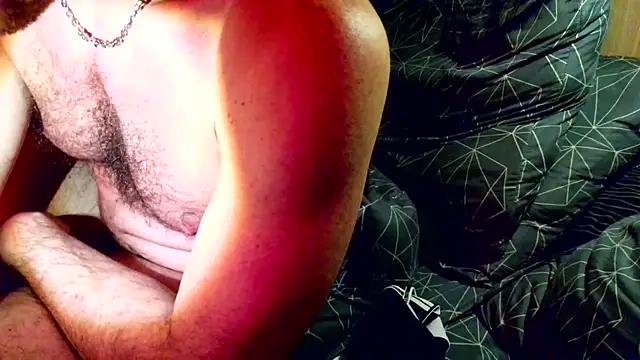 SicilianEruption Webcam show