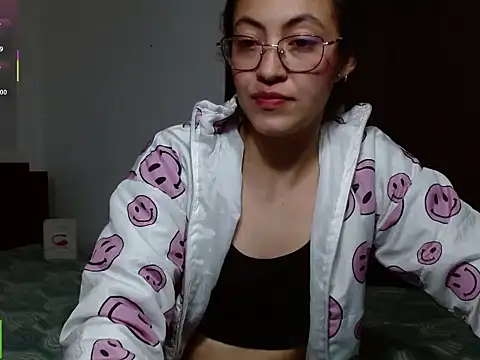 Amitlu_ – Live XXX-chat