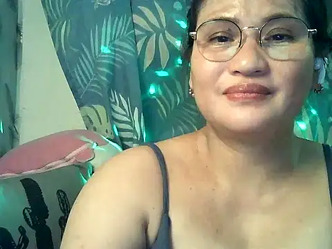 Amazing_Angel22 Chat XXX in diretta