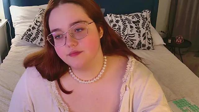 Neko_Moor Chat XXX in diretta