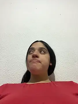 CelesteJones1 Chat XXX in diretta