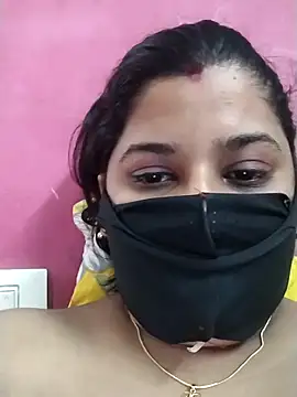 pinkisaha75 Chat XXX in diretta